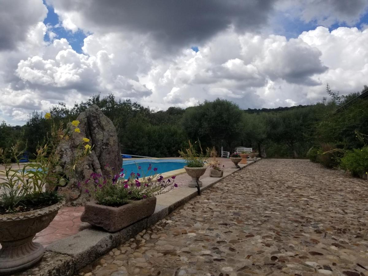 Sorgono B&B Casa Vacanza Centro Sardegna מראה חיצוני תמונה